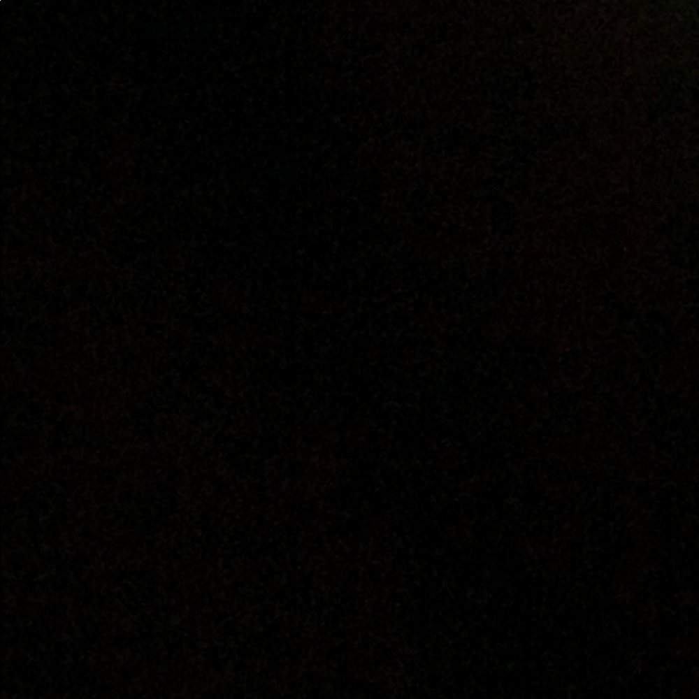 Meet your Posher, Willie